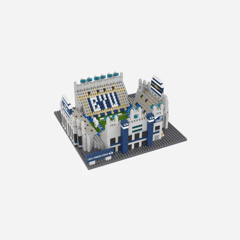 College Football Mini Stadiums