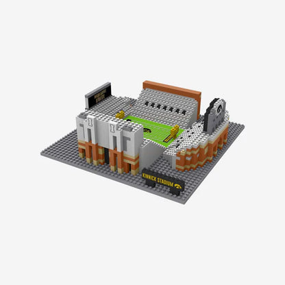 College Football Mini Stadiums