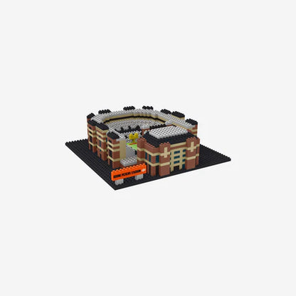 College Football Mini Stadiums