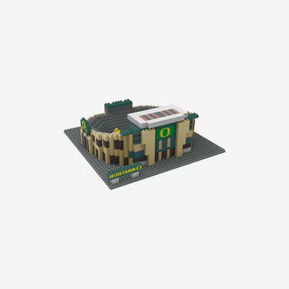 College Football Mini Stadiums