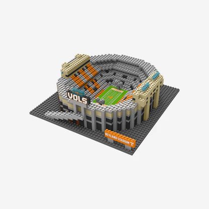 College Football Mini Stadiums