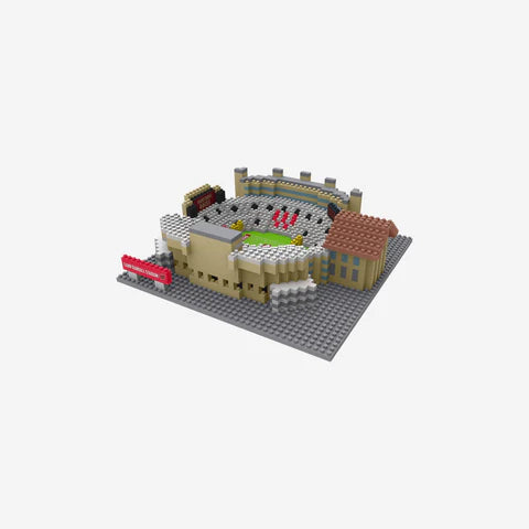 College Football Mini Stadiums
