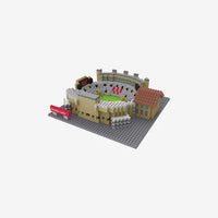 Wisconsin Badgers Camp Randall Mini Stadium