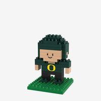 Oregon Ducks