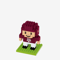 Texas A&M Aggies
