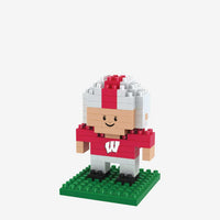 Wisconsin Badgers