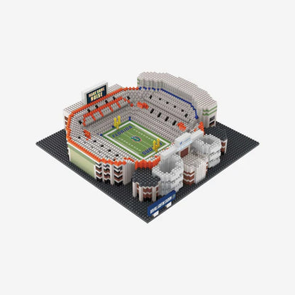 College Football Stadiums