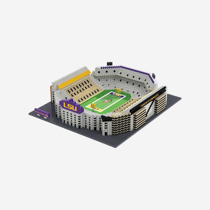 College Football Stadiums