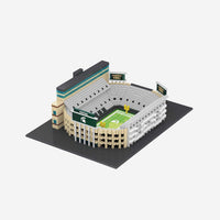 Michigan State Spartans Stadium