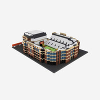 Oklahoma State Cowboys T Boone Pickens Stadium
