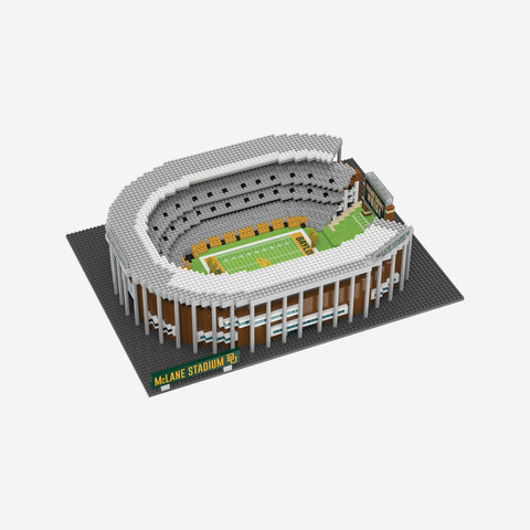 College Football Stadiums