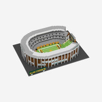 Baylor Bears McLane Stadium
