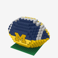 Michigan Wolverines