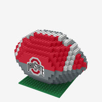 Ohio State Buckeyes
