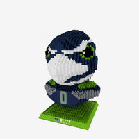 Seattle Seahawks