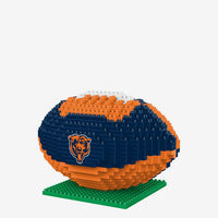 Bears