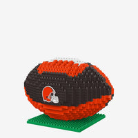 Browns