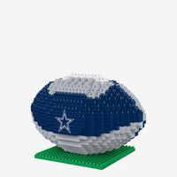 Cowboys