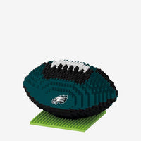 Eagles