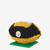 Steelers