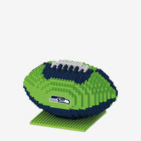Seahawks