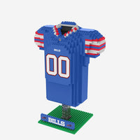 Buffalo Bills