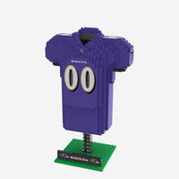 Baltimore Ravens