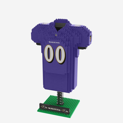 Football Jerseys