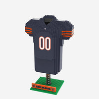 Chicago Bears