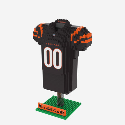 Football Jerseys