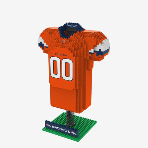 Football Jerseys