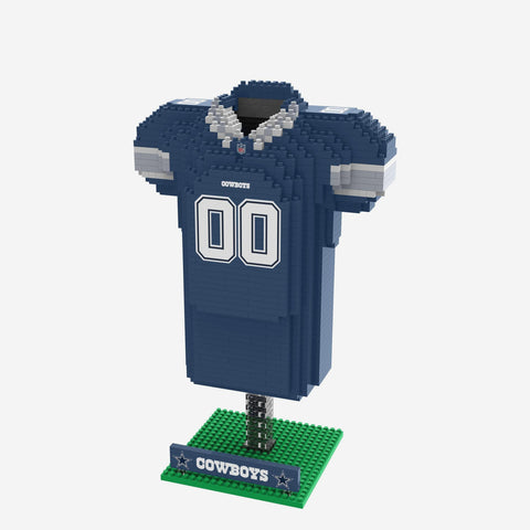 Football Jerseys