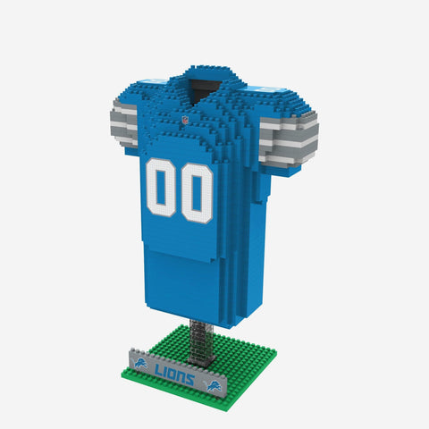 Football Jerseys