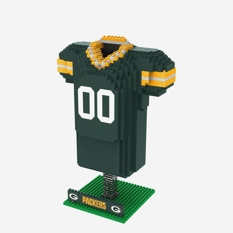 Football Jerseys