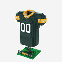 Green Bay Packers