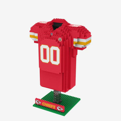 Football Jerseys