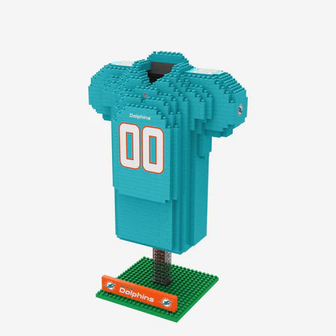 Football Jerseys