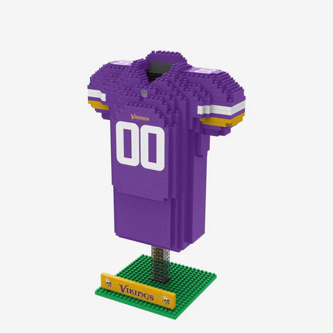 Football Jerseys
