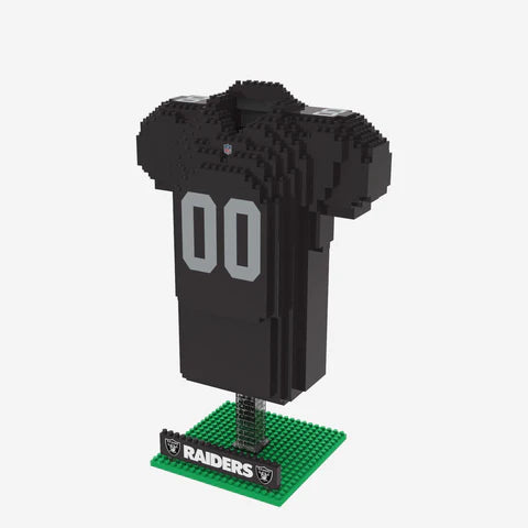 Football Jerseys