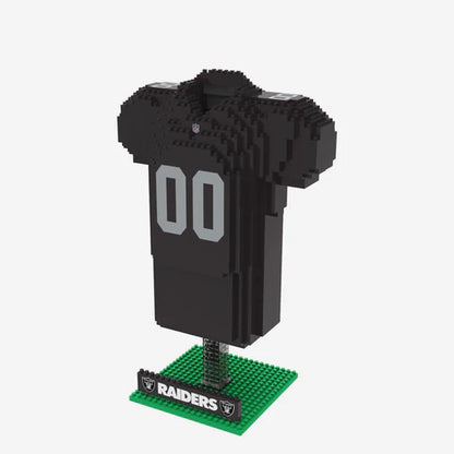 Football Jerseys