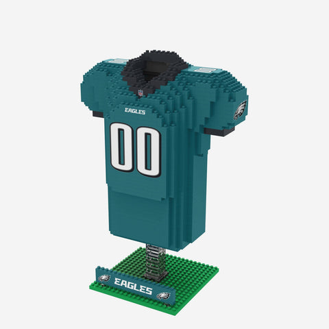 Football Jerseys