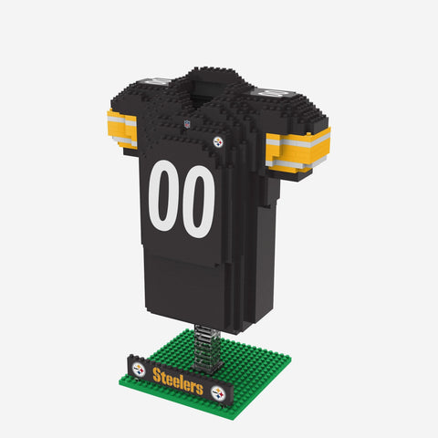Football Jerseys