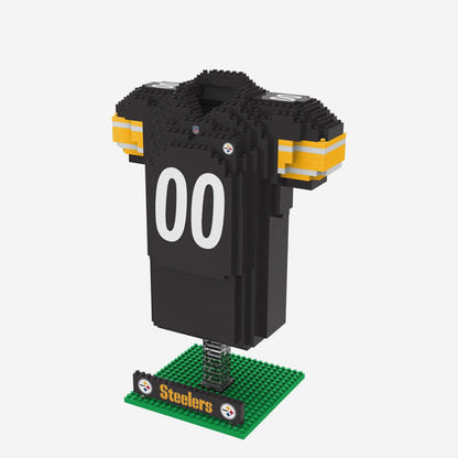 Football Jerseys