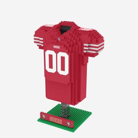 Football Jerseys
