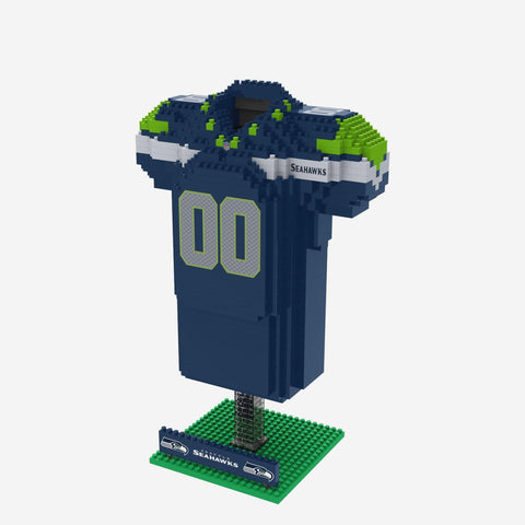 Football Jerseys