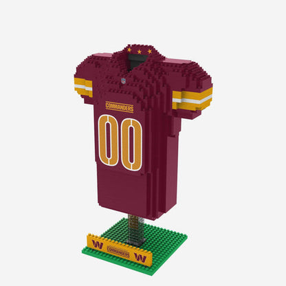 Football Jerseys