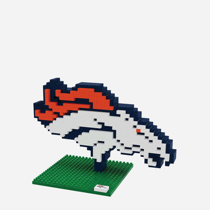Football Logos