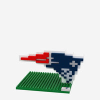 New England Patriots