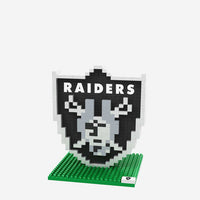 Las Vegas Raiders
