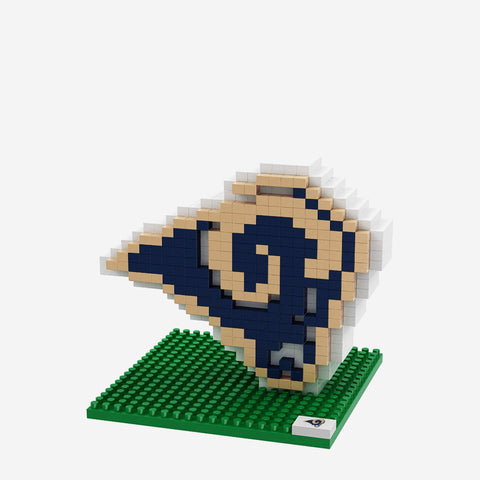 Football Logos
